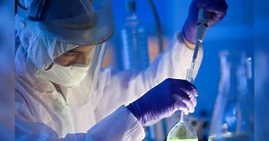 What are biological weapons? Here is a list of countries that possess them!