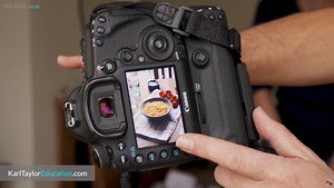 10 Photoshoot Ideas You Can Do at Home | Fstoppers