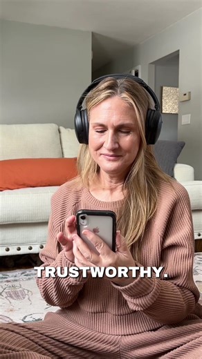 Newly edited UGC pitch video! Hi brands! #ugccreator #genxugccreator #genxugc #ugc #over50UGCcreator