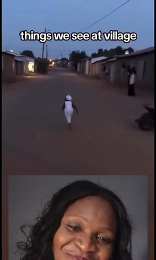 Pls what is this creature called 🤔 | Covenant mum tv