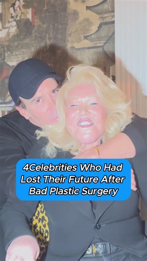 celebrity_hub66 on TikTok