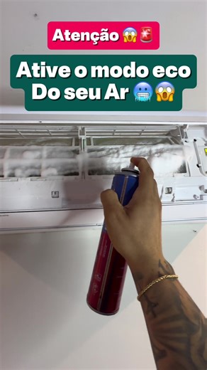 Ativando Funções Escondidas do Seu Celular