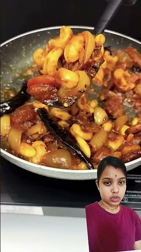 Authentic Palak Paneer Recipe | Restaurant-Style Spinach Paneer Curry | Easy Indian Vegetarian Dish