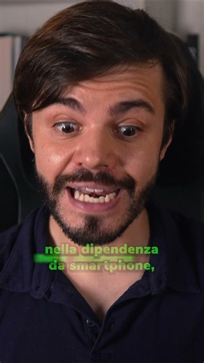 🪖💣 La SCUOLA dev'essere DURA per EDUCARE? 🔥🧨