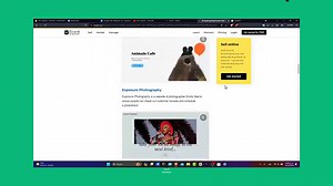 How To Sell Products Online for FREE (Ecwid Tutorial for Begin...