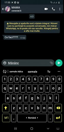 Videoclipuri postate de ai voi lu😘 (@suntbradpitt) cu Slumber Party (feat. Princess Nokia) - Ashnikko