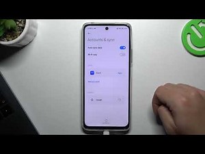 How to Backup Google Calendar Automatically? Turn On Backup in Settings & Never Lost Calendar Data!