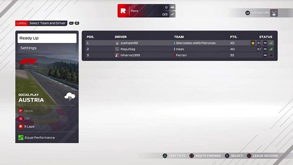 PandaStreams27 - Twitch