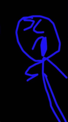windows movie maker 6.0 test