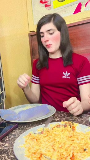 Sting kho paki ranali 😆👈#foryou #trending