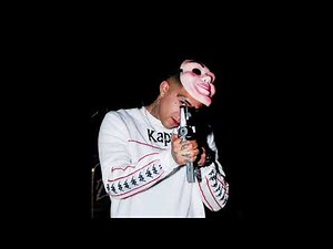 [FREE] Neutro Shorty - Prendelo Pinguino🔥 | Type Beat Dembow 2025