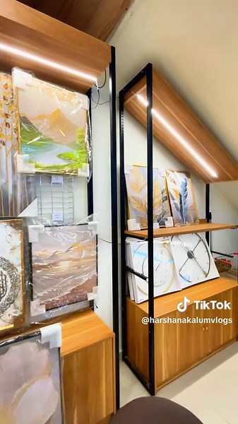 Explore Sastho Lanka: Home Decor and Electronics in Colombo