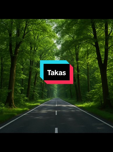 Takas Lyrics by Teddy Corpuz