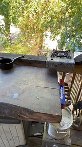 Walmart seafood boil review #cooking #fishing #outdoors #cheapprice #seafoodlover | Wade Fishez