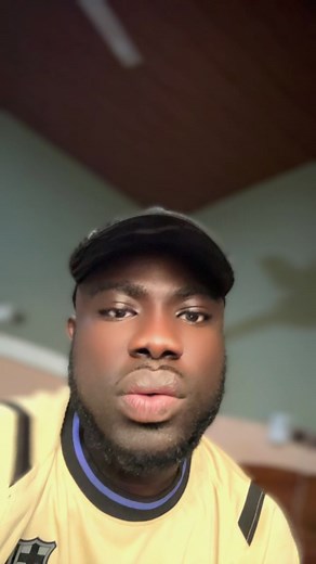 BIGJOE