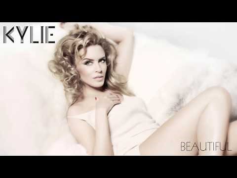 Kylie Minogue - Beautiful (Official Audio)