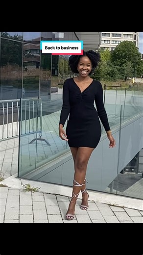 Had to jump on this trend . I did that 💅 #fyp #mom #whoruntheworld #pregnancy #trending