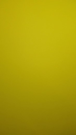 13K views · 523 reactions | Elevate your creativity with the ultimate...