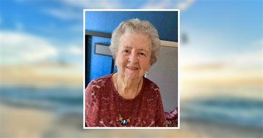 Mary Jane Freeman Hester Obituary March 26, 2026 - Bladen-Gaskins Funeral Home & Cremation Services