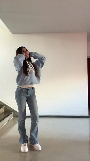 Creative TikTok Video Compilation by Chiara and Gianna