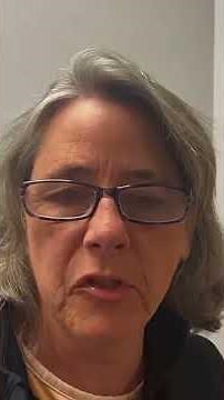 Uh-Oh They’re Here with Cameras!