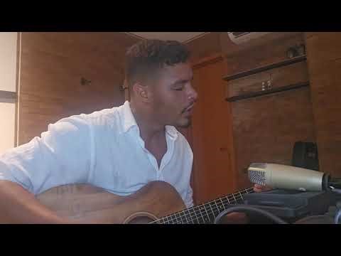 green eyes - coldplay (cover)