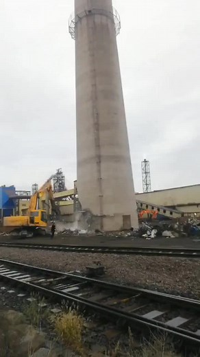 ASMRVIRALVIDS on TikTok