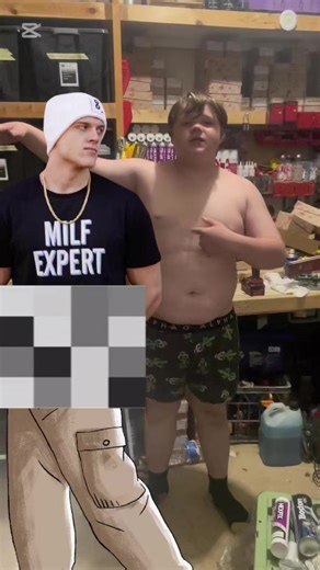 Joe fart #joebartolozzi #jobless #meme #fyp #viral