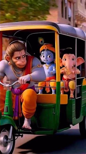 funny #viral #ytshorts #funny