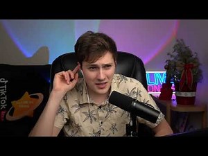 Liberal Has Intense Debate About Abortion With Conservative