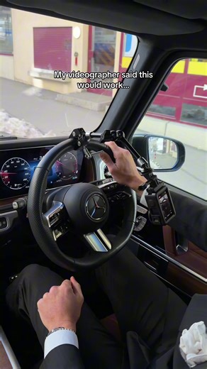 Expert Videographer Tips for Engaging Videos