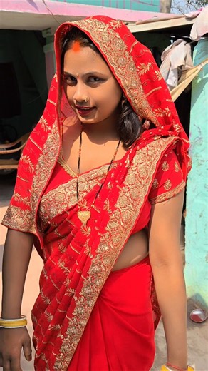 What did Shashi say #amarnathsdk #shortvideo