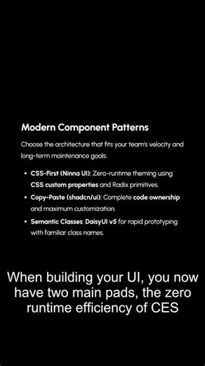 The Essential Tailwind CSS v4 Ecosystem: Tools, Libraries & Patterns for 2026
