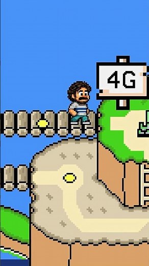 What Does LTE Actually Mean? (LTE vs 5G Explained)