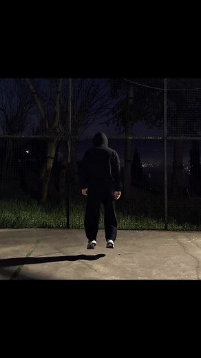 Shadow Masterpiece: The Rise of Thavi’s Shadow Piece