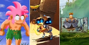 'Astro Bot' Continues Its Hot Streak With Exciting DLC Rumors