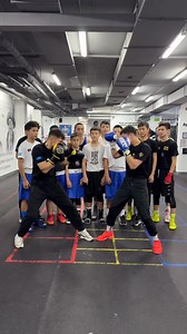 275K views · 8.1K reactions | Tutorial with @mukhit_amantayev | Asian Boxing Confederation | Facebook