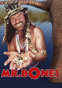 Mr. Bones Movie (2001), Watch Movie Online on TVOnic