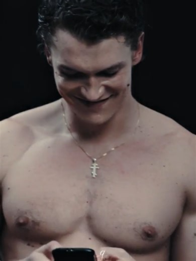 Learn Essential Russian Phrases for Everyday Conversations