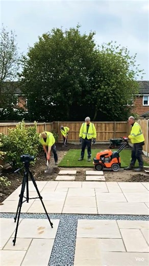 #foryou #aivideoviral #home #youtobeshorts #a