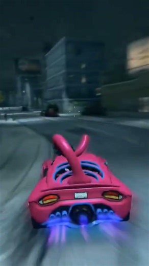 Yeah I'll buy that for a dollar #Saintsrow #Saintsrowthethird #gamingshorts #funnyshorts