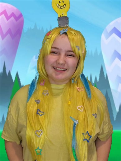 #inanimateinsanity #cosplay #bfdi #objectshowcommunity #Cosplay | inanimate insanity