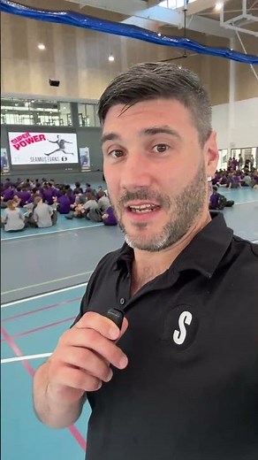 My Final Keynote of the Year… Christmas Break TIME!