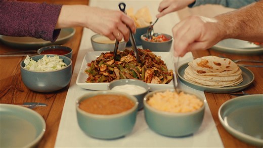 23 reactions | Dinner plans? Handled   Order your Family Pack online and bring home the flavor everyone loves. Check out our packages at La-Mesa.com. #LaMesa | La Mesa Mexican Restaurant | Facebook