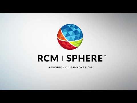 AI Appeal Agent 360 Platform – Transforming Healthcare Appeals with Intelligence and Speed