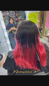 17 reactions | +525568730071 | Tu Imagen Es Mi Fama | Facebook