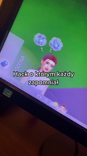 Sims 4 Hacking Guide: Tips for Successful Gameplay