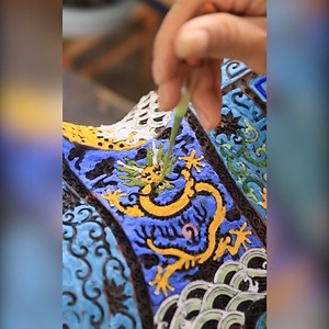 86K views · 1.1K reactions | Amazing video | Flowers | Facebook