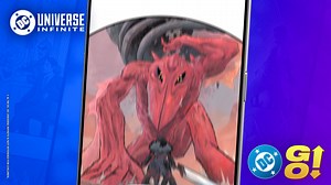 13 reactions | DC on Reels | Facebook