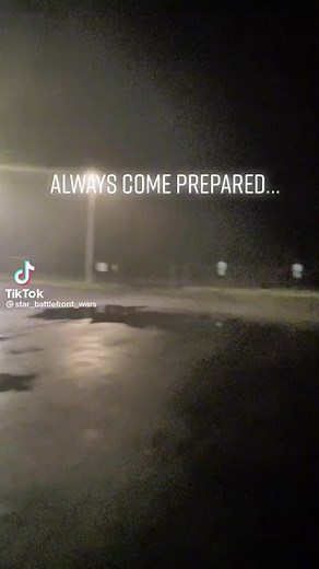 207K views · 6.1K reactions | #starwarsmemes #starwars | Star Wars Memes | Facebook